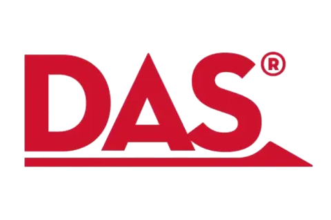 DAS