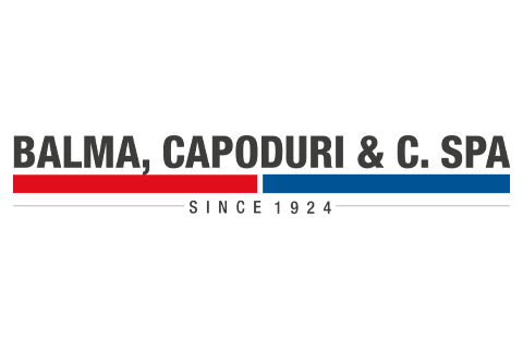 Balma, Capoduri & C.